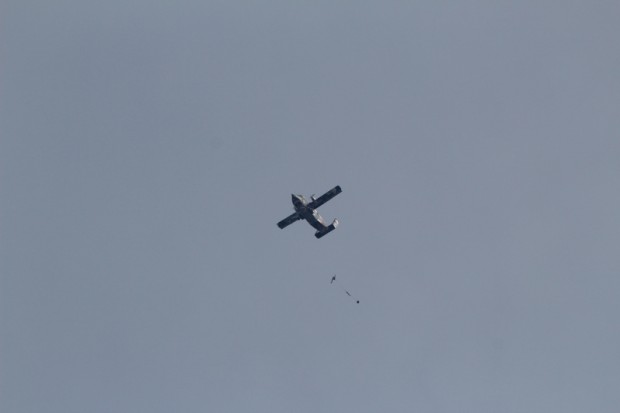 absprung-aus-der-skyvan-sc-7