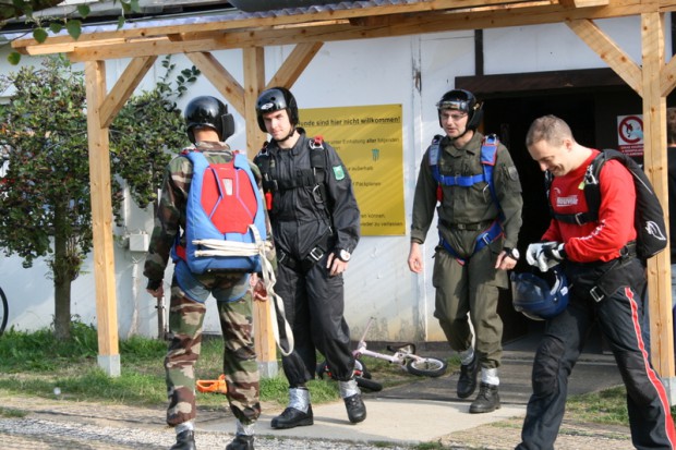 die-naechste-gruppe-ist-ready
