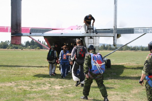 boarding-skyvan-sc-7