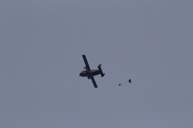 absprung-aus-der-skyvan-sc-7