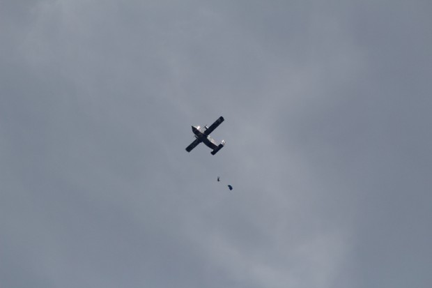 absprung-aus-der-skyvan-sc-7
