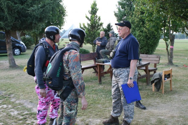 die-naechste-gruppe-ist-ready