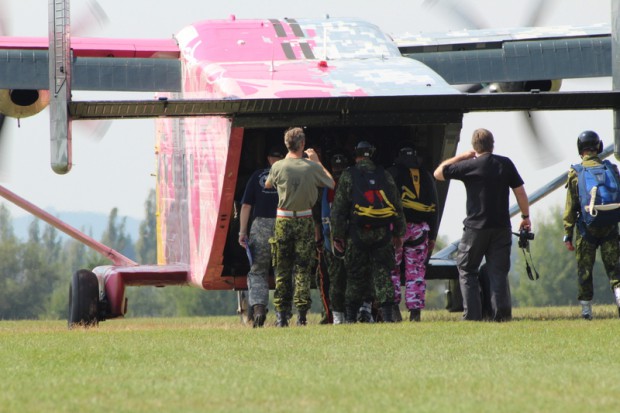 boarding-skyvan-sc-7