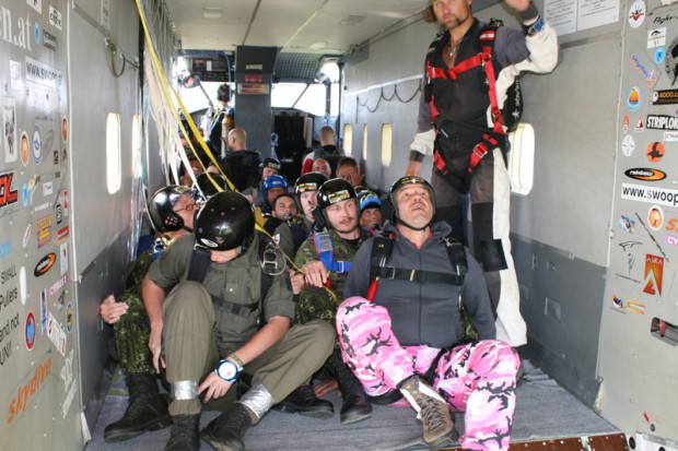 boarding-skyvan-sc-7