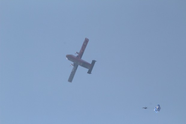 abflug-mit-der-2skyvan-sc-7