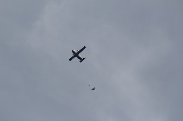 absprung-aus-der-skyvan-sc-7