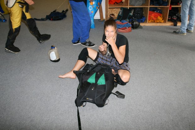 our-pretty-rigger-girls