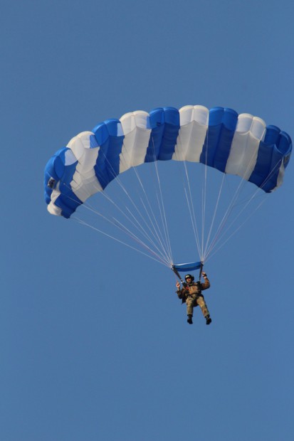 in-the-sky