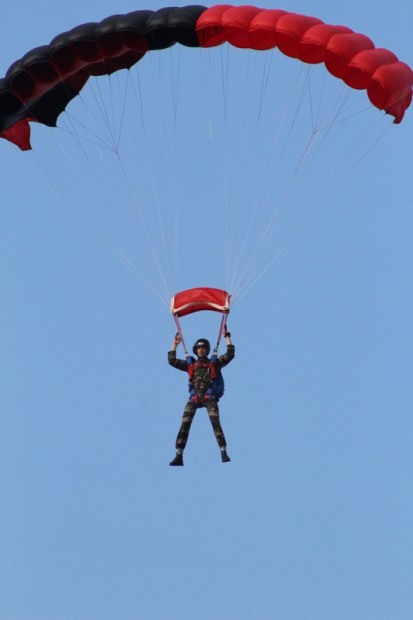 in-the-sky