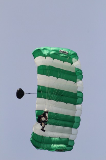 in-the-sky