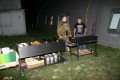 Grillabend
