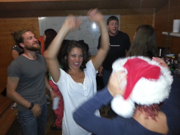 it-is-party-time-with-our-rigger-girls