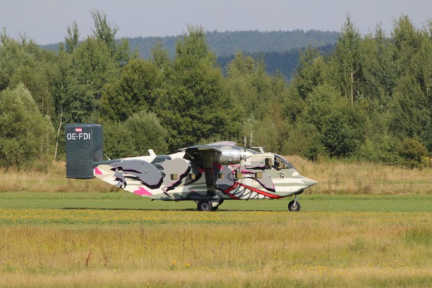 unsere-absetzmaschine