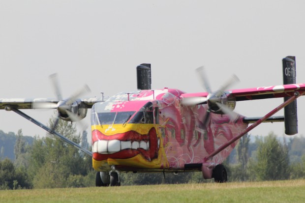 unsere-absetzmaschine