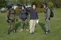 Bild-41
