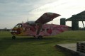 Bild-41