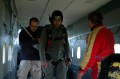 Bild-41