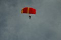 Bild-41