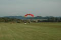 Bild-41