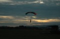 Bild-48