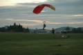 Bild-48