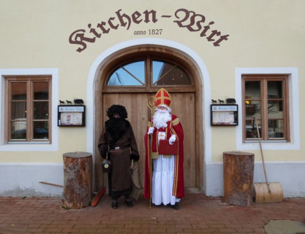 emfv-nikolaus-adi-mit-krampus-hans
