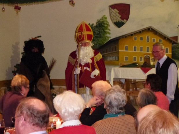 lob-an-den-vorsitzenden-harald-heinz