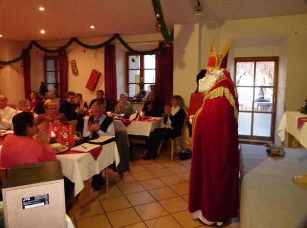 der-nikolausbesuch-ist-immer-einer
