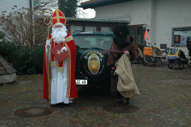 der-emfv-nikolaus-bei-der-parkinsongruppe