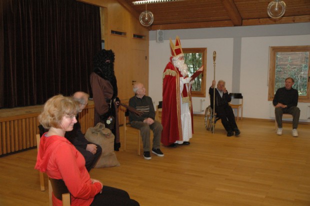 der-emfv-nikolaus-bei-der-parkinsongruppe
