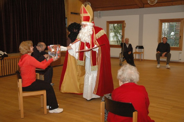 der-emfv-nikolaus-bei-der-parkinsongruppe