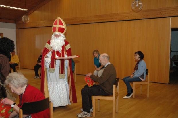 der-emfv-nikolaus-bei-der-parkinsongruppe