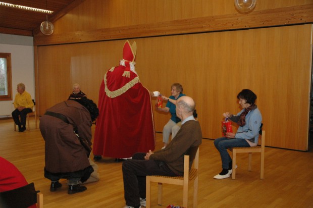 der-emfv-nikolaus-bei-der-parkinsongruppe