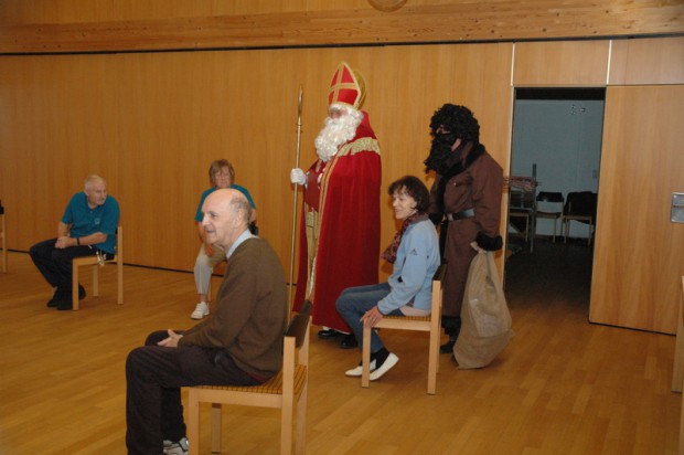 der-emfv-nikolaus-bei-der-parkinsongruppe