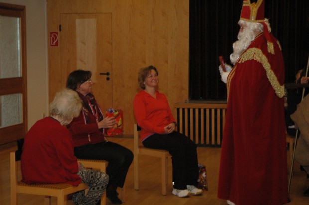 der-emfv-nikolaus-bei-der-parkinsongruppe