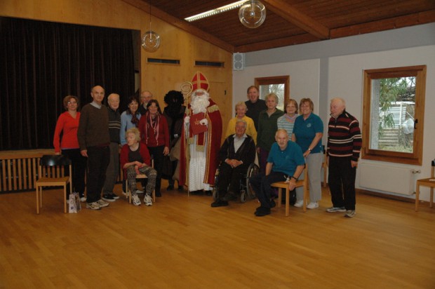 der-emfv-nikolaus-bei-der-parkinsongruppe