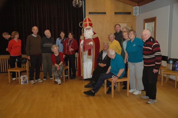 der-emfv-nikolaus-bei-der-parkinsongruppe