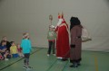 Bei den Psychomotorik-Kindern