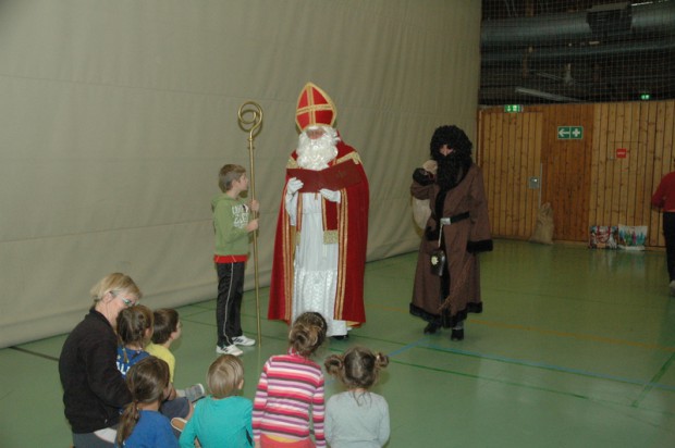 bei-den-psychomotorik-kindern