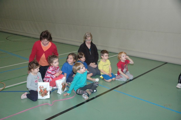 bei-den-psychomotorik-kindern
