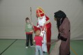Bei den Psychomotorik-Kindern