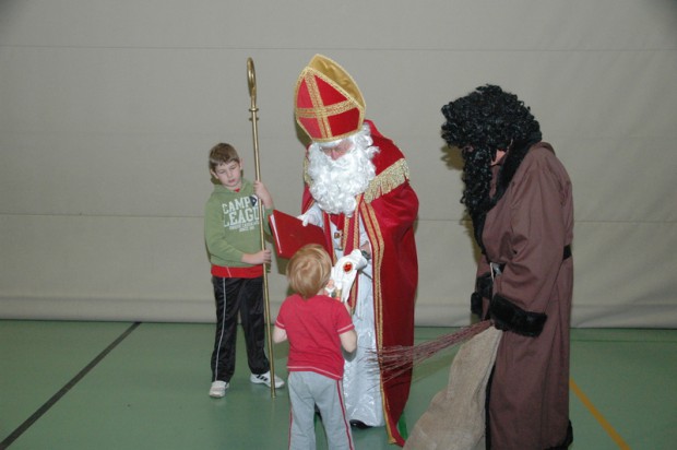 bei-den-psychomotorik-kindern