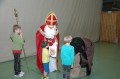 Bei den Psychomotorik-Kindern