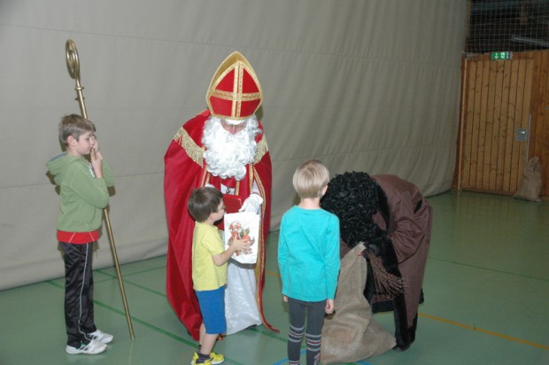 bei-den-psychomotorik-kindern