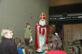 Bild-67