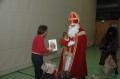 Bild-67
