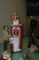 Bild-72