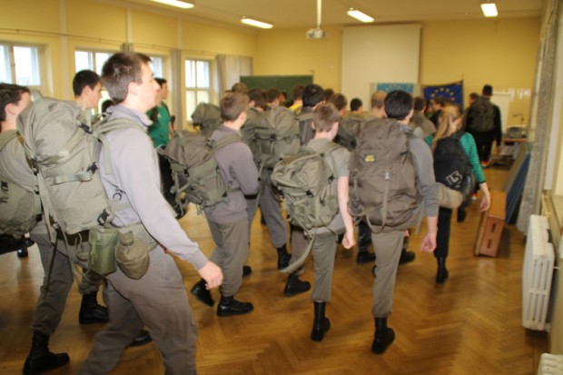antreten-mit-dem-rucksack