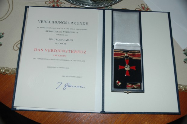 das-bundesverdienstkreuz