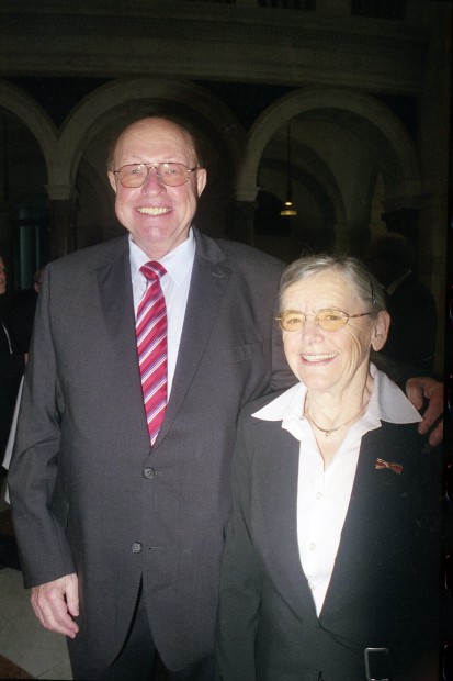 rosine-majer-mit-adi-schoemer